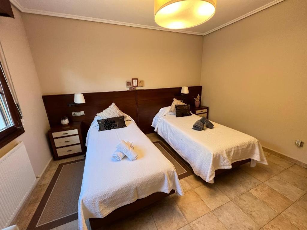 Urdaibai Boutique Villa Altamira Ngoại thất bức ảnh