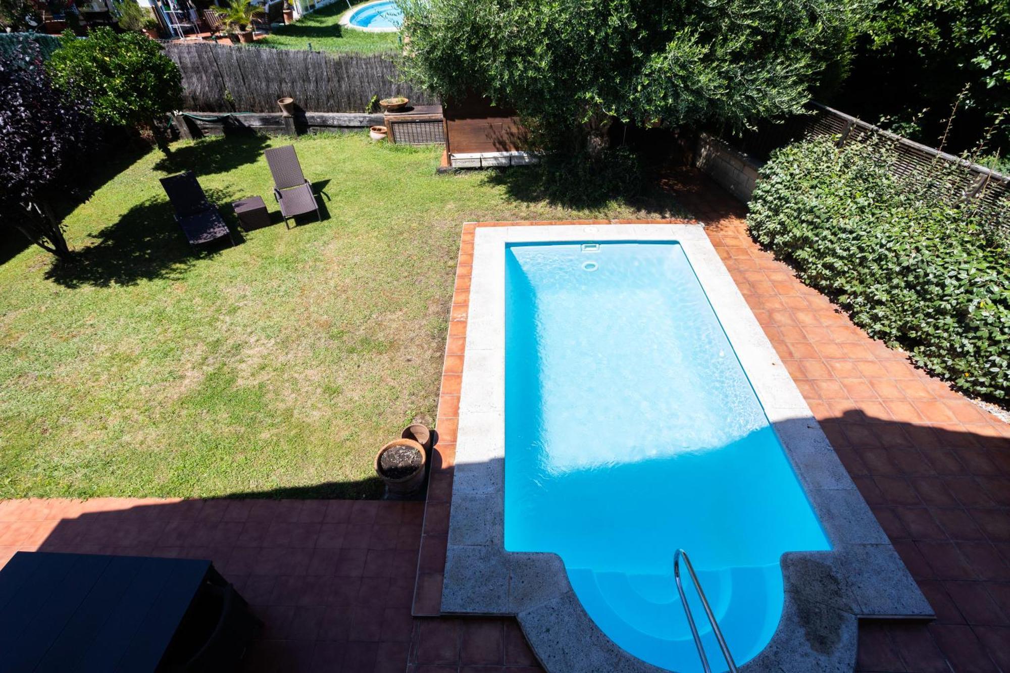 Urdaibai Boutique Villa Altamira Ngoại thất bức ảnh