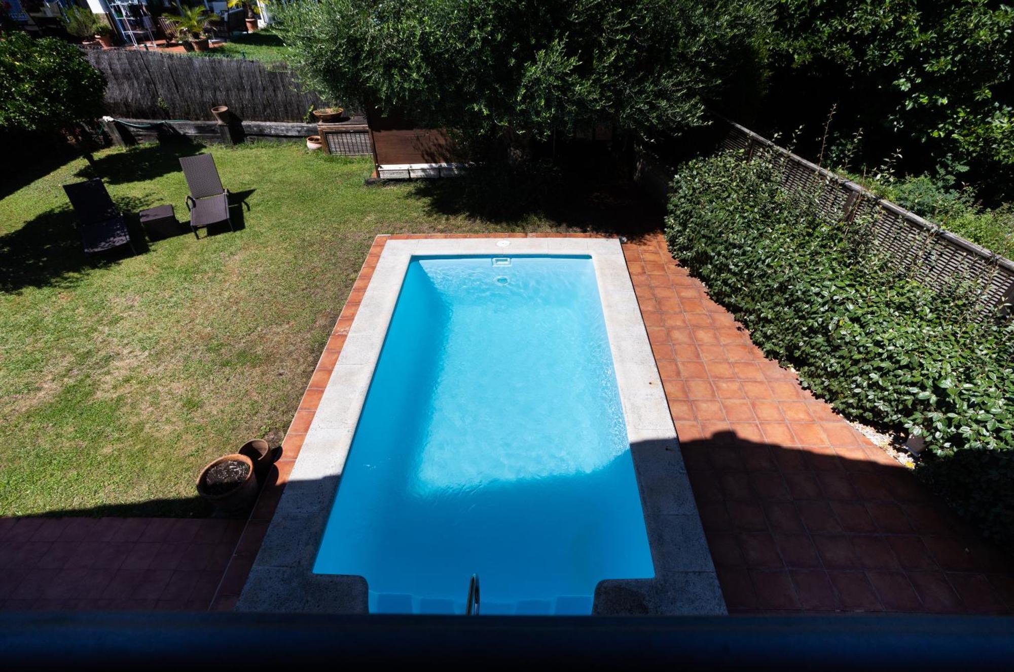 Urdaibai Boutique Villa Altamira Ngoại thất bức ảnh