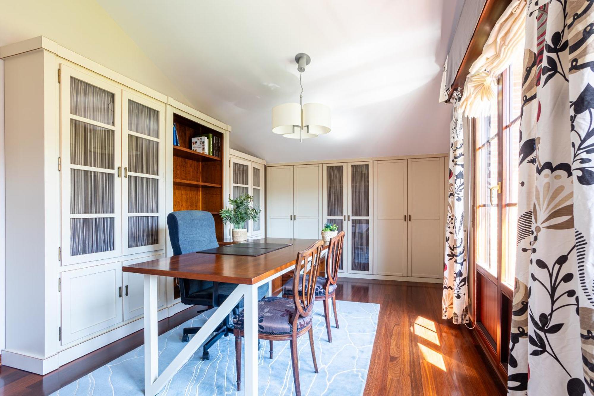 Urdaibai Boutique Villa Altamira Ngoại thất bức ảnh