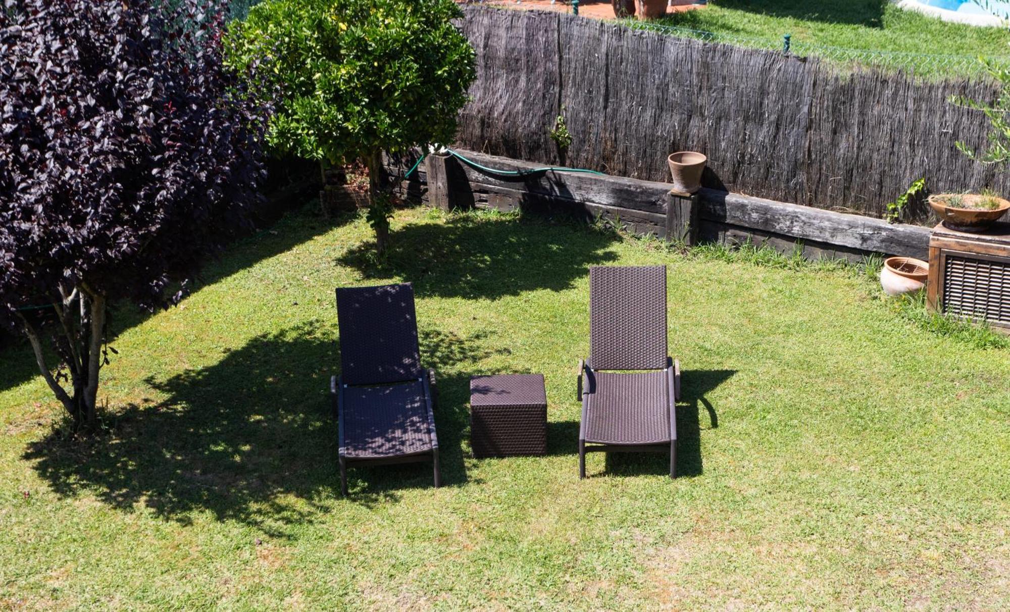 Urdaibai Boutique Villa Altamira Ngoại thất bức ảnh