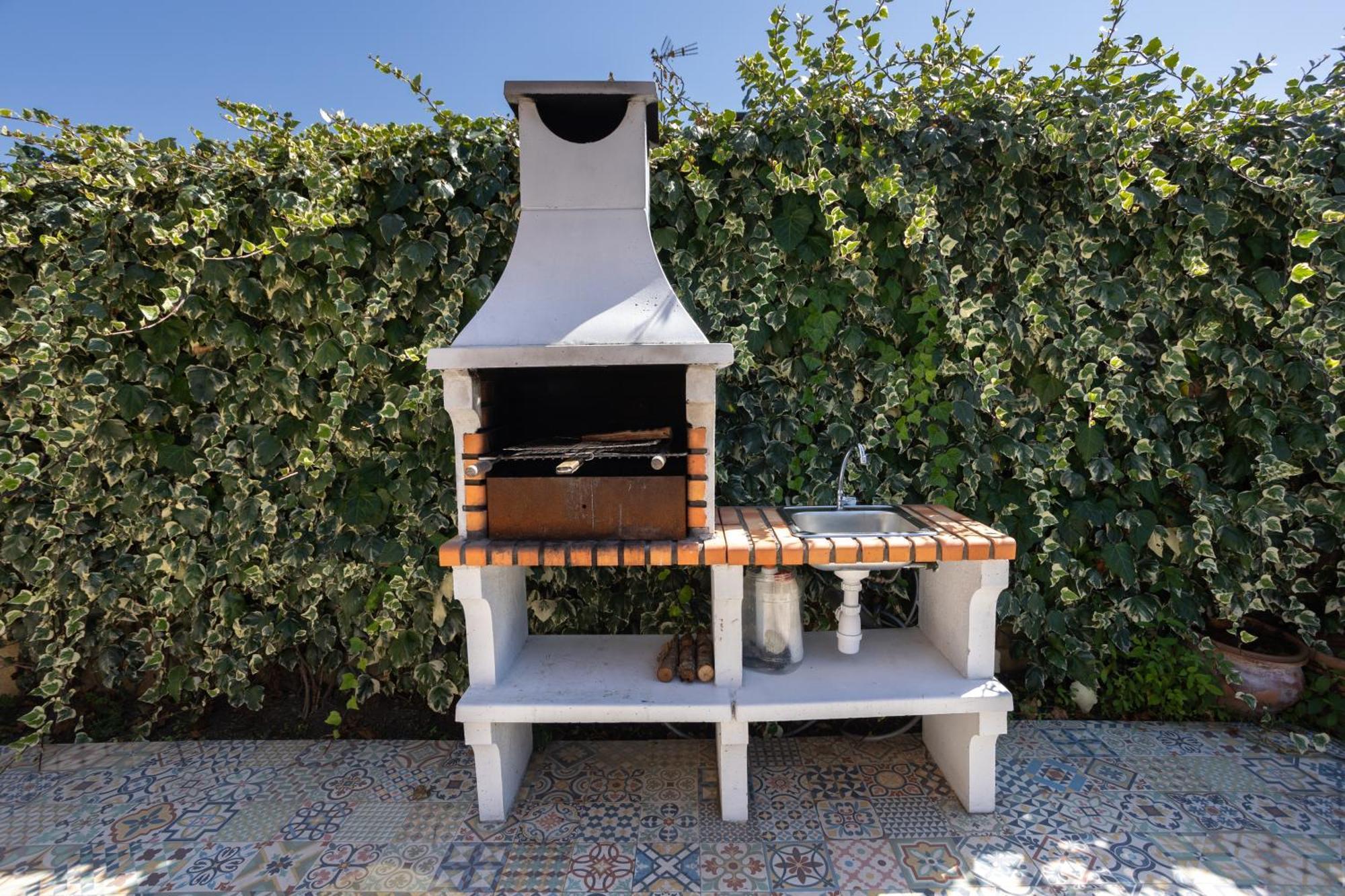 Urdaibai Boutique Villa Altamira Ngoại thất bức ảnh